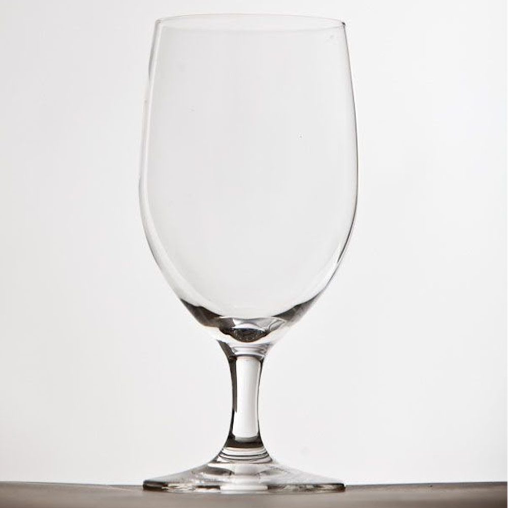Copas agua