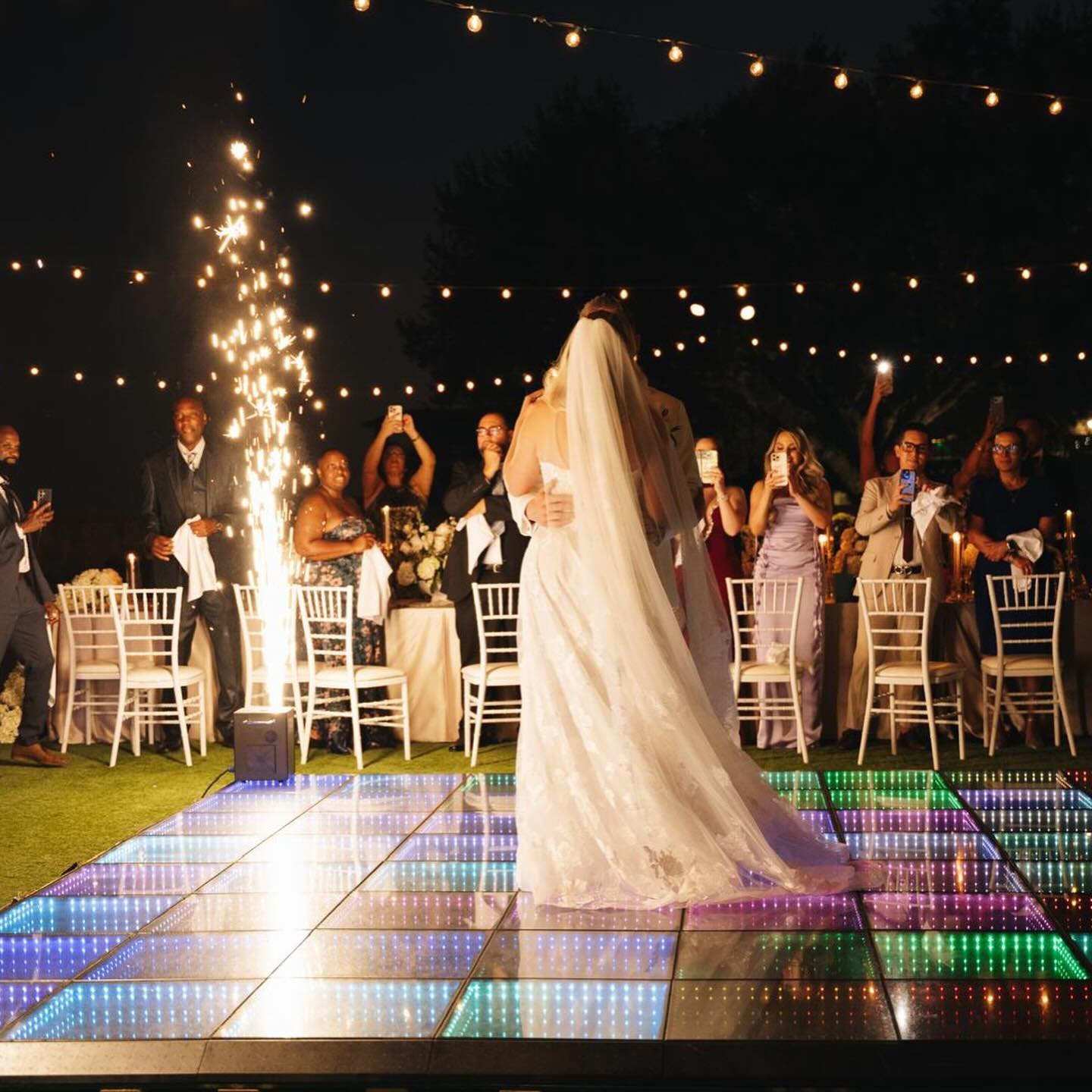 Boda