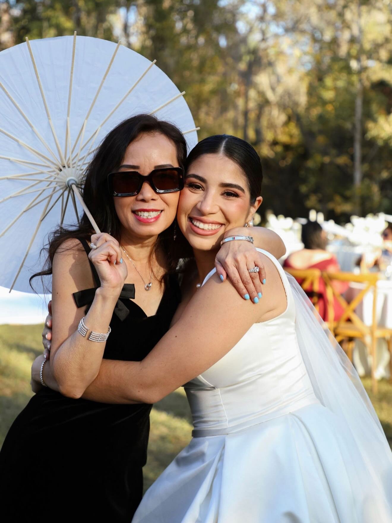 Boda