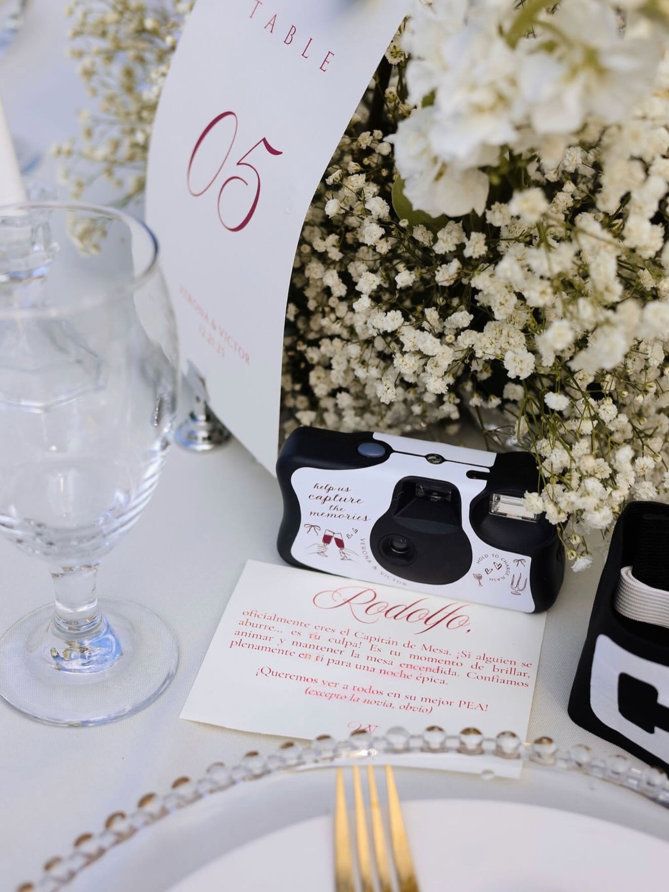 Boda