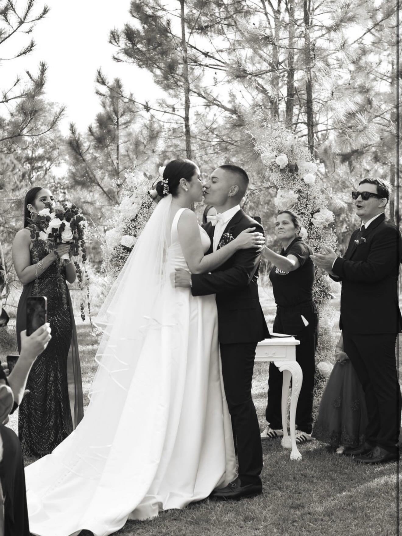 Boda