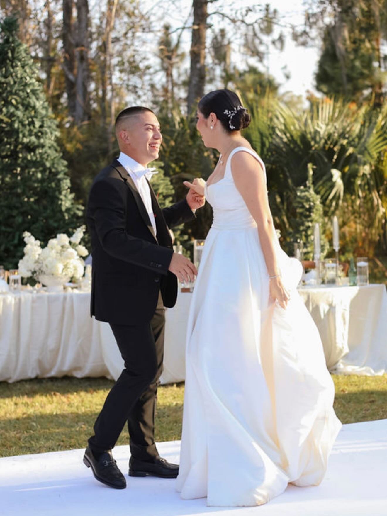 Boda