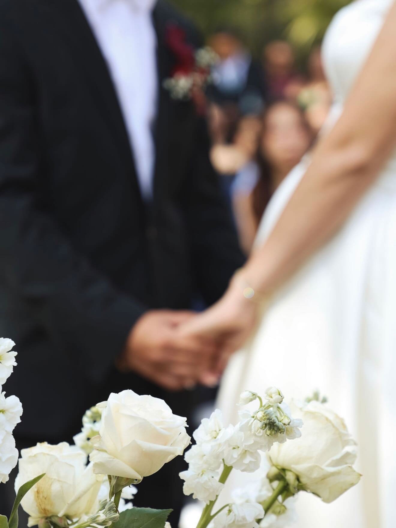 Boda