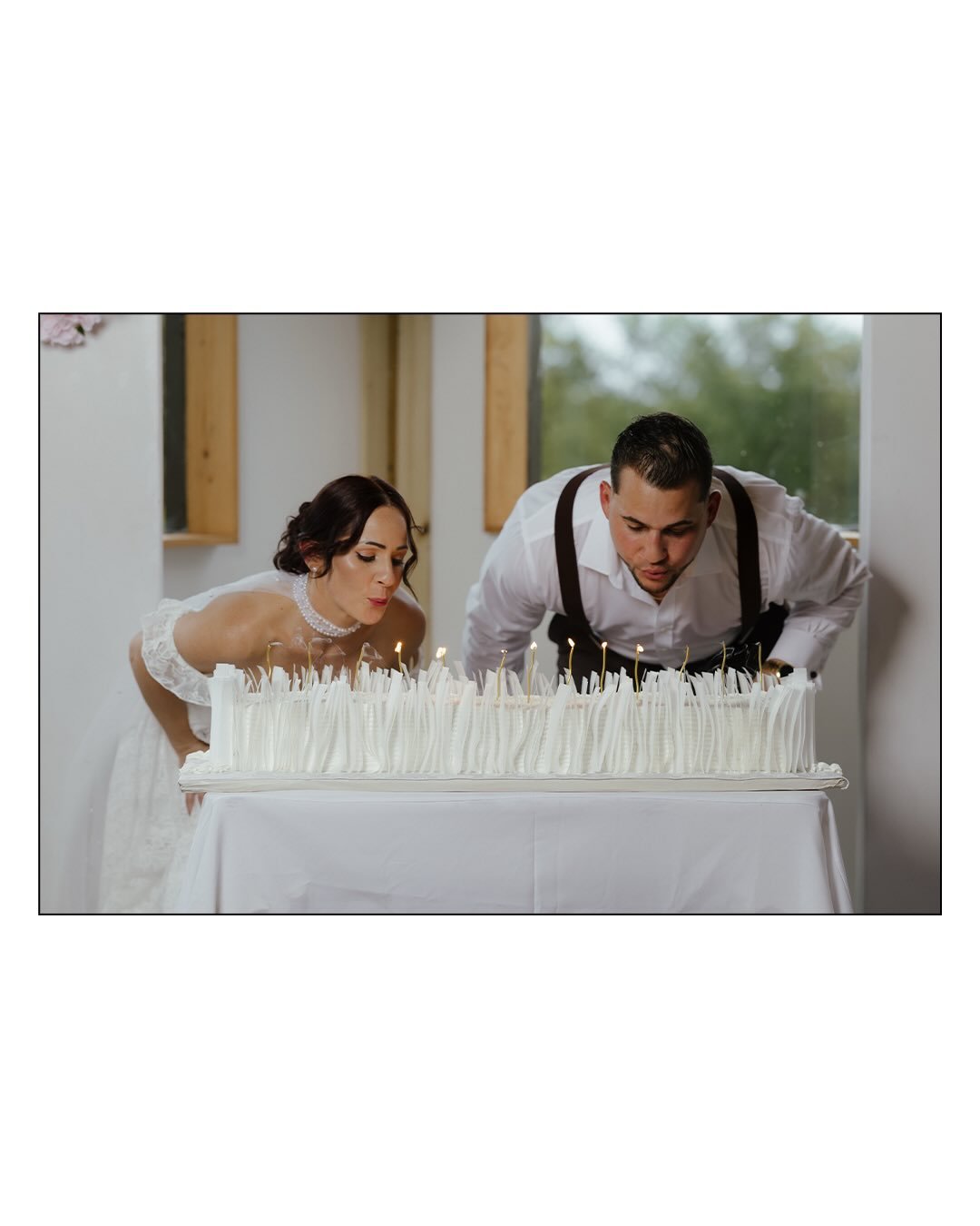Boda