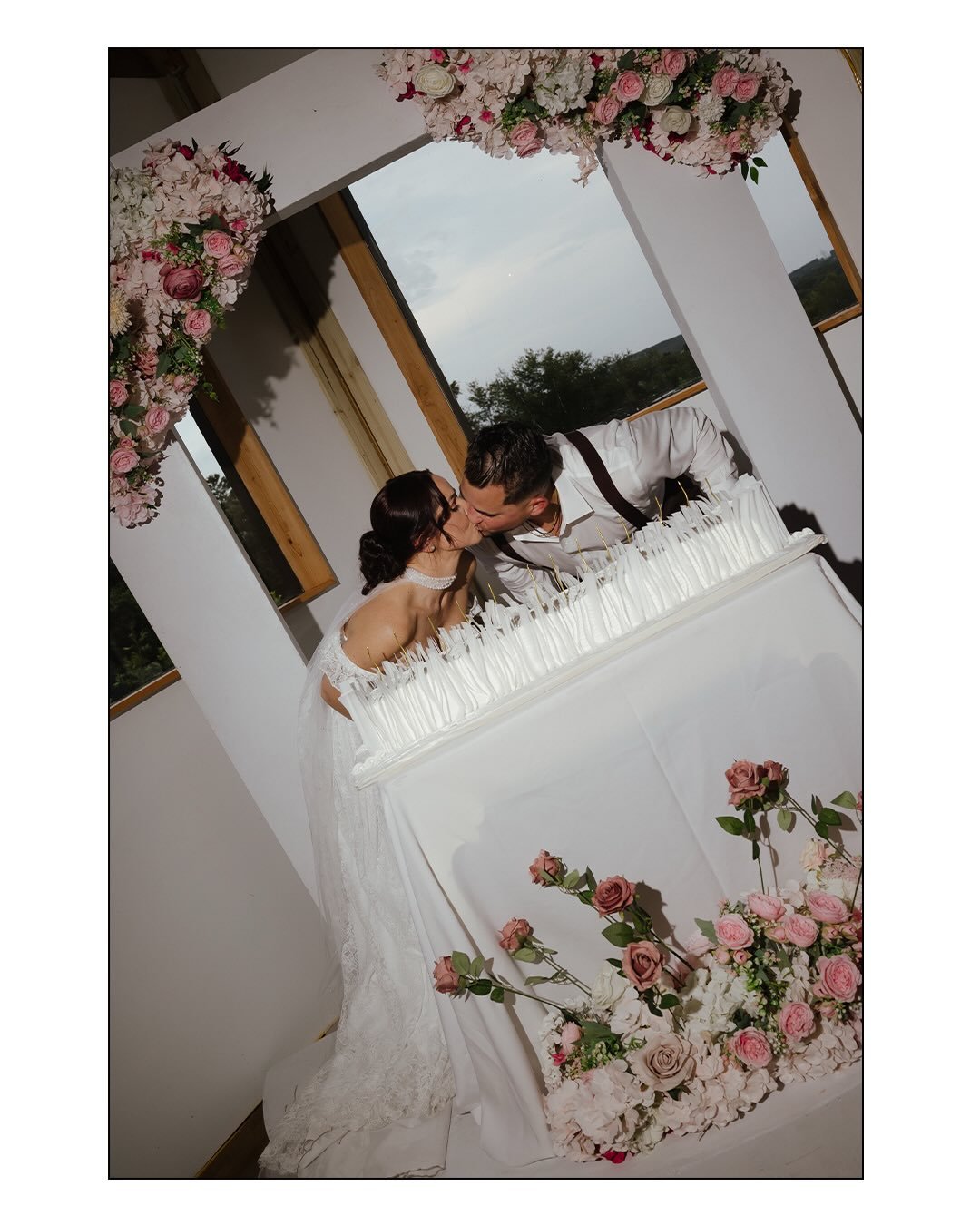 Boda
