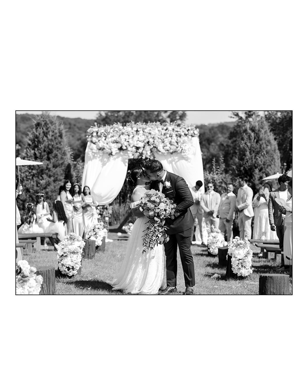Boda
