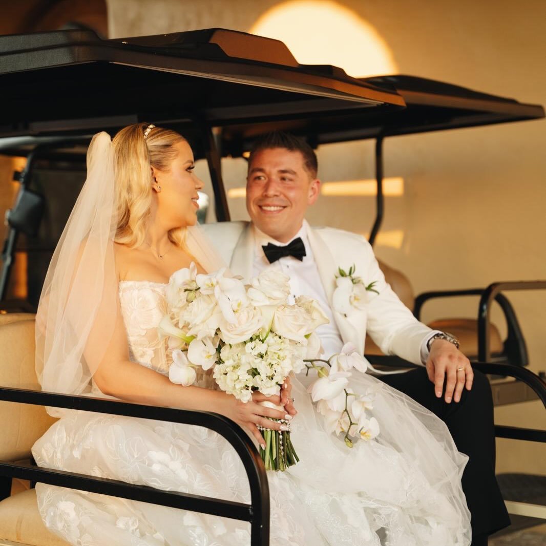 Boda