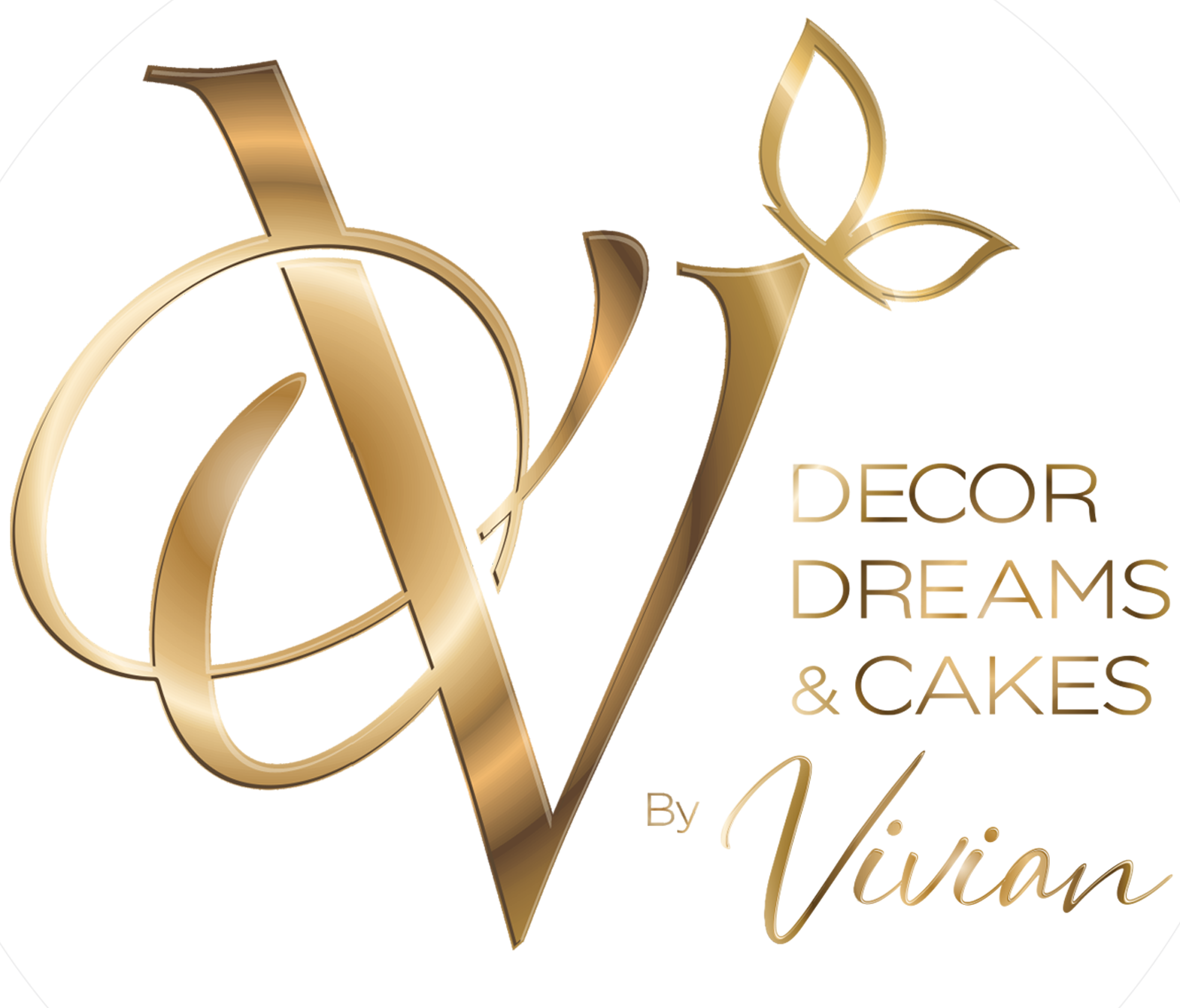 Decor Dreams
