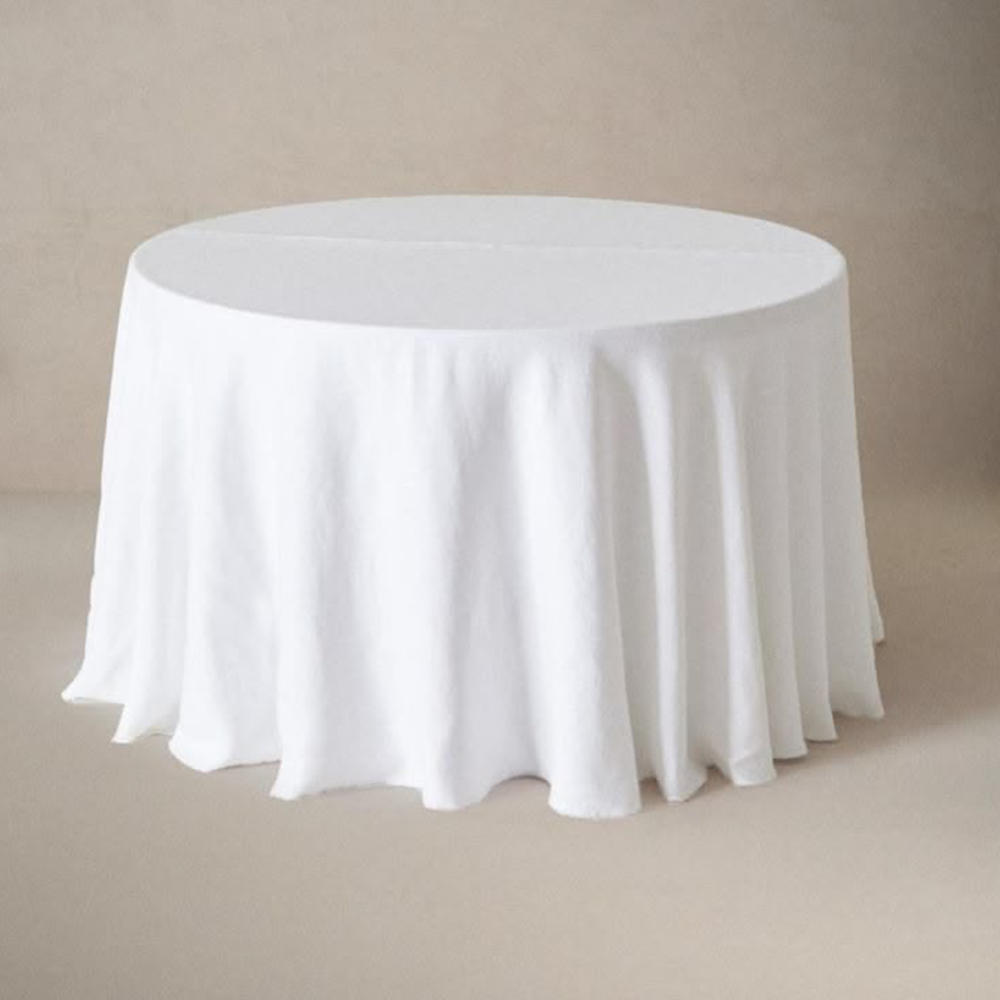 Mesa redonda